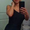 ajahlefaye
